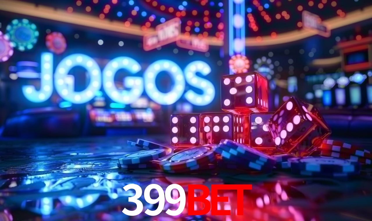 Descubra a Essência do 399BET: Nossa História e Compromissos