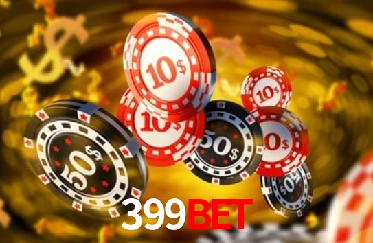 Descubra a Magia dos Jogos de Arcade no 399BET